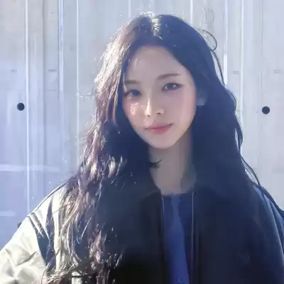 彭海儿